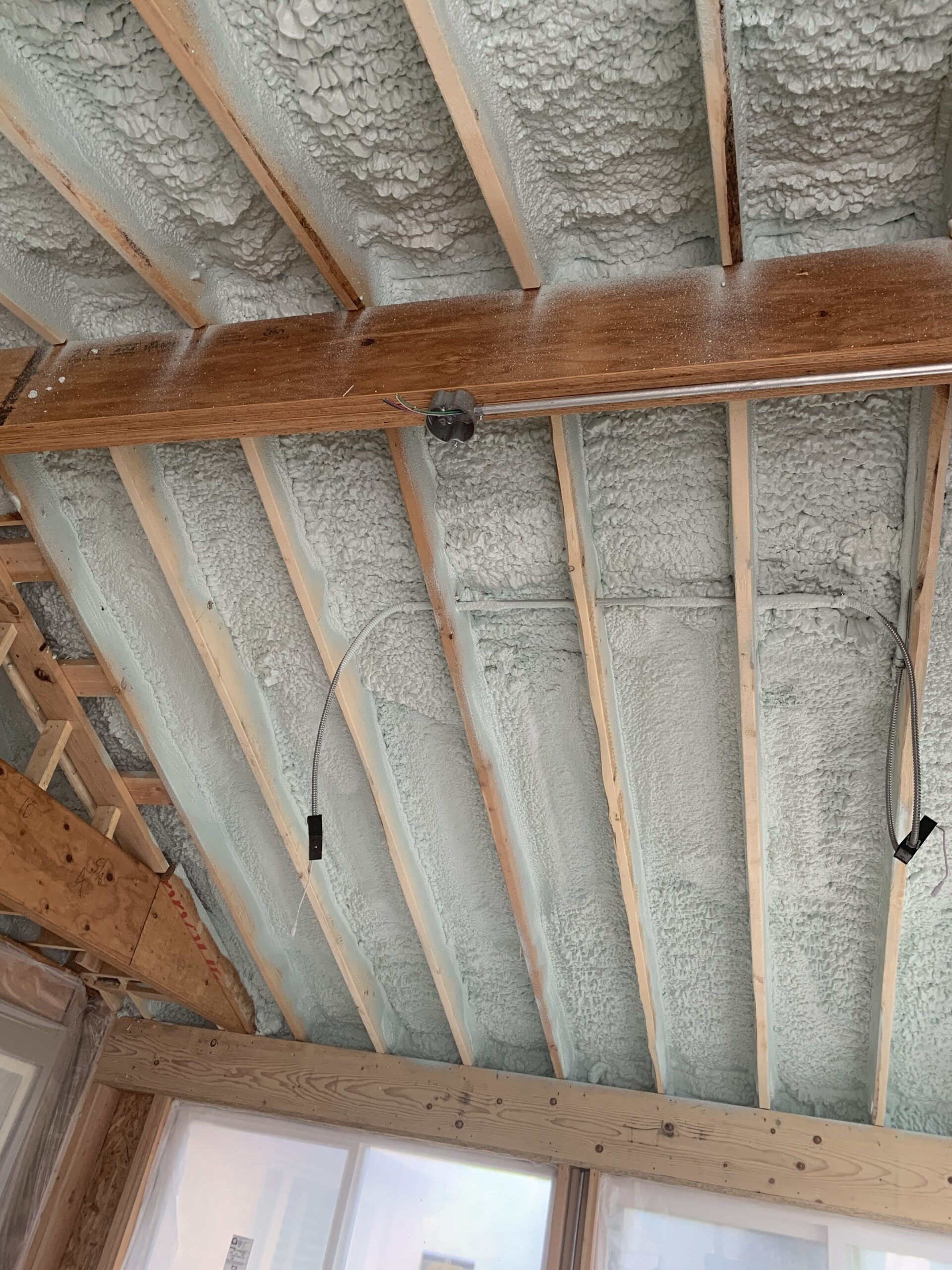 Why Chicago Homeowners Should Still Invest in Insulation After Energy Tax Credits Have Ended
