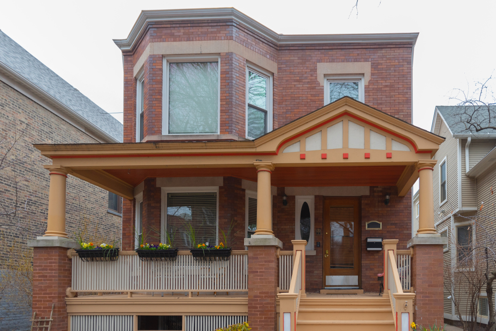 Injection Foam Insulation Cost: Is It Worth It for Older Chicago Homes?